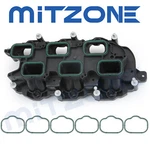 Lower Intake Manifold For 2011-21 Chrysler Dodge Challenger Charger Journey 3.6L New. Price: $47.99.