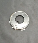 Tecumseh New Old Stock # 590414 Start Spring. Price: $8.00.