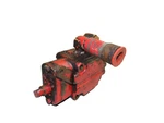 Farmall International 240 Hydra-touch Valve 371061R92, Left-outside W/ Remote Used. Price: $125.00.