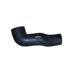 Lower Radiator Hose Fits Minneapolis Moline Tractor 10A9932 New. Price: $28.99.