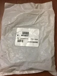 John Deere PM38027 Sprayer Nozzleholder Caps 6 In Bag New. Price: $15.00.