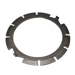Komatsu Dresser 46795D Nut Lock 4-5/32" Id Ih Case Genuine New. Price: $28.95.