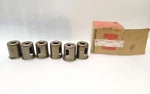 Nos 40-47 Farmal Case Tractor Rockfork Clutch Spring Cups Ih 20090VB New. Price: $69.99.