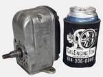 Hot Fairbanks Morse J 1A2 Magneto Fm Hit Miss Engine Serial A86193 Used. Price: $264.99.