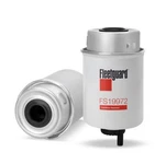Fleetguard Fuel/water Separator Cartridge - FS19972 New. Price: $16.00.