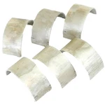 3056879R11 New .20 Rod Bearings Fits Case-ih Tractor Models 248 353 383 +. Price: $48.18.