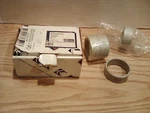 6110-33-3120 Kmp Bushing Suitable For Komatsu. New. Price: $26.99.