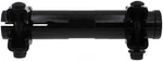 Dorman Oe Solutions 533137 Steering Tie Rod End Adjusting Sleeve New. Price: $91.39.