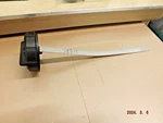 Nos Tecumseh Oil Dipstick 35611 New. Price: $12.99.
