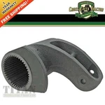 NCA545B Hydraulic Lift Ram Arm Ford Tractor 600 700 800 900 501 601 701+ New. Price: $82.90.