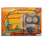 Complete Engine Gasket Kit Set For Yamaha Xp T-max 530 Maxi Scooter 2012-2019 New. Price: $89.95.