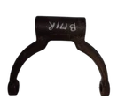 John Deere B171R Fork New. Price: $81.23.