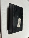 Oem John Deere Genuine Parts Steering Cushion Rubber Stop # AT143577 Neuf. Price: $145.49.