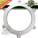 L158505 Brake Piston For John Deere Tractors 5045E, 5055E, 5065E, 5075E, 5080R+ New. Price: $199.90.