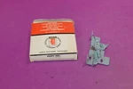 Nos Tecumseh Speed Control Assy. Part 33795A. Acquired From Closed Dealership. Open. Price: $35.54.