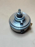 Massey Ferguson MF2625 Independent Pto Clutch Housing Assy 2749P00101 180828045 New. Price: $699.99.