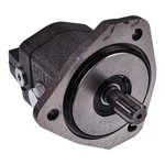 Holdwell Fuel Pump 23535190 23535540 23535207 Compatible With Detroit Series ... New. Price: $262.85.