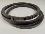 Gates Delta Narrow Spc 3150 Drive V-belt New. Price: $122.06.