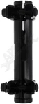 Dorman 533-137 Steering Tie Rod Adjusting Sleeve New. Price: $93.45.