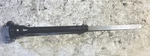 Tecumseh Part # 33893A Oil Fill Tube & Dipstick 34676A Bin Used. Price: $16.95.