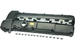 Engine Valve Cover Uro Parts 11121703341 New. Price: $246.98.