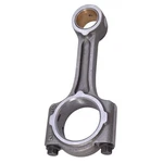 1PCS Connecting Rod 1G687-22010 Compatible With Kubota Z482 Z602 D662 D722 D7... New. Price: $97.98.