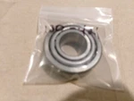 Stens 230-421 Tapered Bearing Set Fits John Deere JD8239 JD8960 New. Price: $7.99.