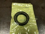 New Oem Holland Oil Seal Part # SBA399030070 For Compact Tractors. Price: $49.90.