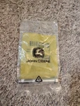 Pto Clutch Crankshaft Bolt For John Deere M137832 TCU29399 New. Price: $7.49.