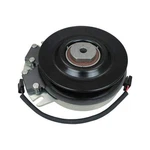 Replacement For Dixon 105406 Next-gen Pto Clutch New. Price: $258.62.