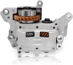 Engine Balance Shaft Assembly Fit Toyota Camry RAV4 2.5L 2009-19 Oem Replacement New. Price: $264.23.