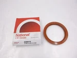 National 228015 Engine Crankshaft Multi-purpose Seal For 1984-1989 Honda Accord New. Price: $23.99.