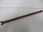 Original Ford Tractor Camshaft (brake Actuating) Left Side #8N-2247 Used. Price: $34.00.