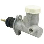S.102609 Clutch Master Cylinder. Fits Case Ih New. Price: $391.99.