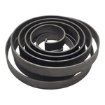 Tecumseh 31511 Starter Spring Coil 590408 Genuine Oem Nos New. Price: $14.95.
