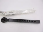 Kubota 3Y205-92522 Joint Stabilizer Pin For Series M6-101DTC New. Price: $209.99.