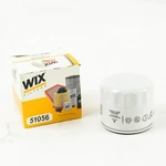 Wix 51056 Engine Oil Filter New - Fits Briggs & Stratton, Kawasaki, Kohler. Price: $19.99.
