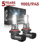 2PC Super Led Light Bulbs For Deere Combine Replaces RE179326 12V 6170R New. Price: $15.59.