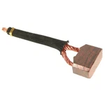 Bush Starter Barsanco 527-504 Ford 18-11055 18-11057; 141-14013-4 New. Price: $20.61.