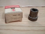 Tecumseh 31455 Wind Start Drive Bearing New. Price: $19.49.