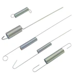 Ygq 29016 Extension Spring Assortment Compatible With Dorman 5 Piece Universa... New. Price: $15.57.