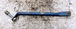 Ford Tractor 541 2000 Offset 700 701 900 901 Remote Valve Hose Hanger Used. Price: $195.00.