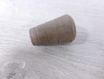 Throttle Knob For Ih Tractors 544 766 856 966 1066 1256 1456 1566 1568-TAN-1/2ID New. Price: $14.95.