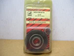WSH3B3010 Tisco Idler New. Price: $40.00.