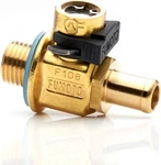 Original F108N With LC-10 Lever Clip Fn-series Engine Oil Drain Valve, Pack New. Price: $62.22.