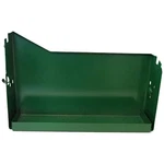 Battery Box Fits John Deere Tractor Right Side 2510 2520 3010 3020 4000 4010 402 New. Price: $65.73.