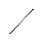 Push Rod Fits Ford Naa 600 601 700 701 800 801 900 901 2110 2000 4000 EBP6565B New. Price: $24.89.
