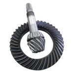AM127150 Gear With Pinion For John Deere 4120 4320 4500 4510 4520 4600 4610 4700 New. Price: $320.00.