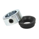 7/8" Lock Collar & Grommett New. Price: $6.16.