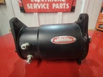 John Deere Delco Remy 1100399 12 Volt Generator Fits Jd 1010 2010 Ih 460 560 806 Used. Price: $275.00.
